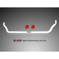 R35 GTR Ultra Racing Front Sway Bar 32mm Solid