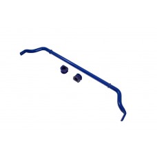 R35 GTR Super Pro Front Anti Roll Bar (DBA EBA 2012 onwards)