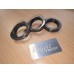 Nissan R35 GTR Xtreme Heavy Duty Circlip Set